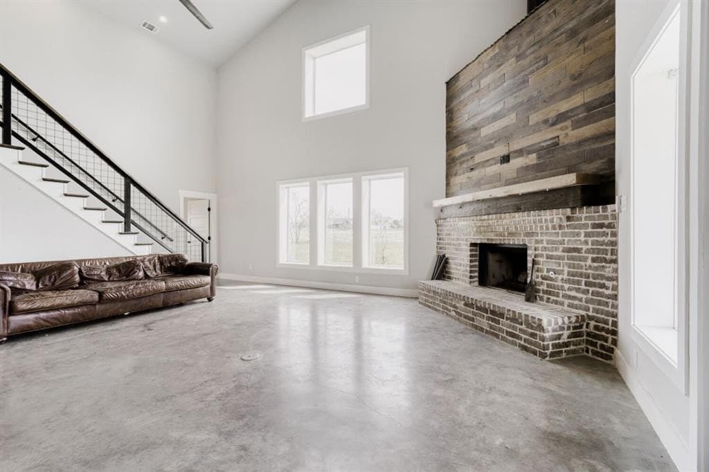 18.3 acres in Kaufman County - photo 8