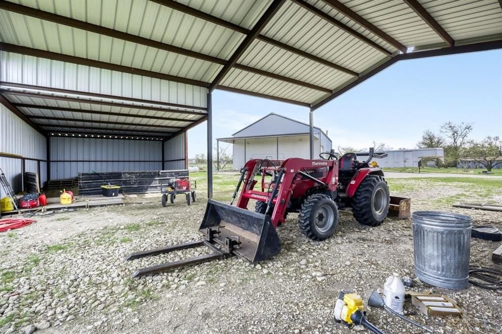 18.3 acres in Kaufman County - photo 22