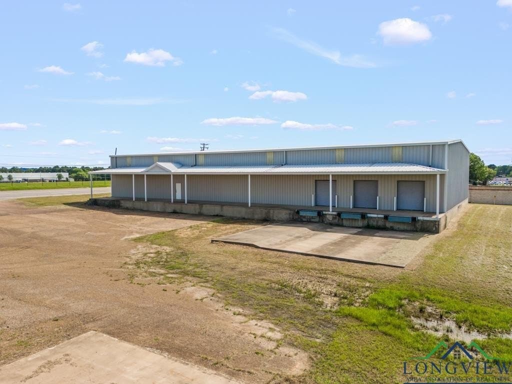 33.9 acres in Texas County - photo 9