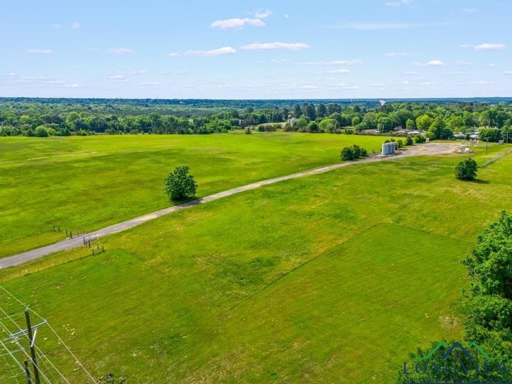 33.9 acres in Texas County - photo 5