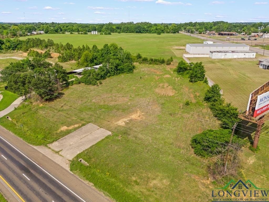 33.9 acres in Texas County - photo 15