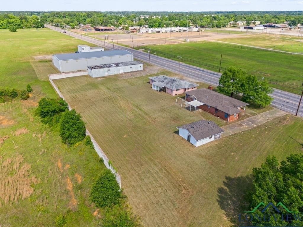 33.9 acres in Texas County - photo 10