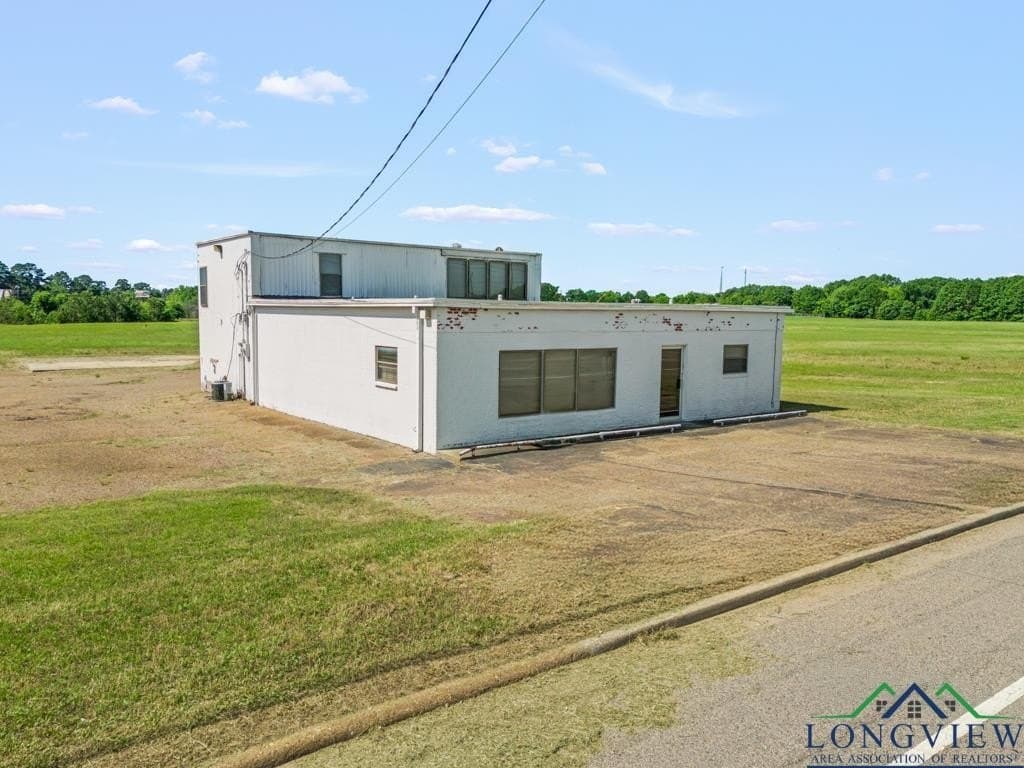 33.9 acres in Texas County - photo 8