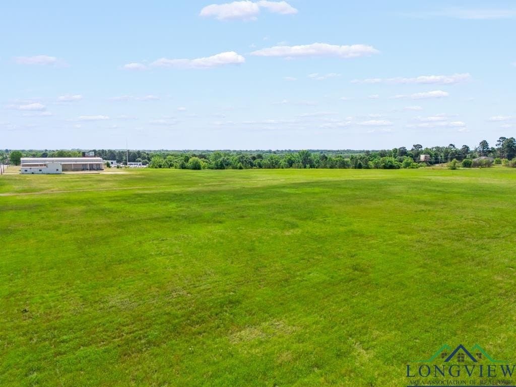 33.9 acres in Texas County - photo 4