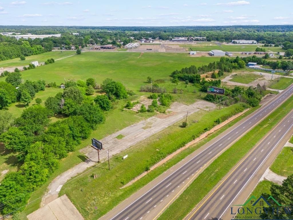 33.9 acres in Texas County - photo 2
