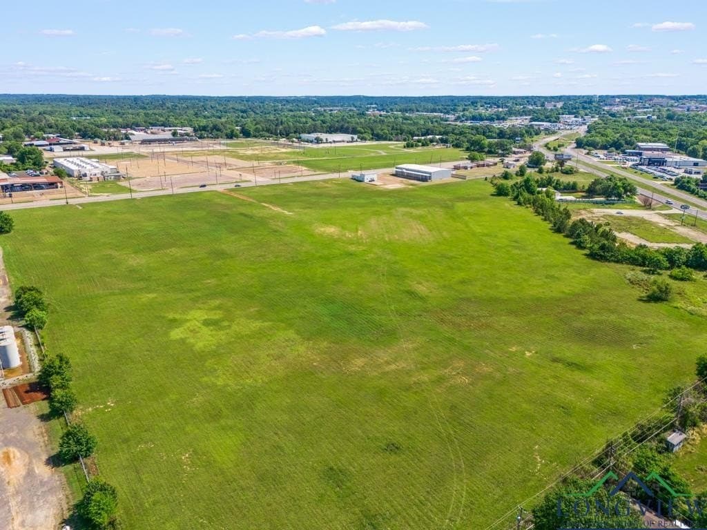 33.9 acres in Texas County - photo 6