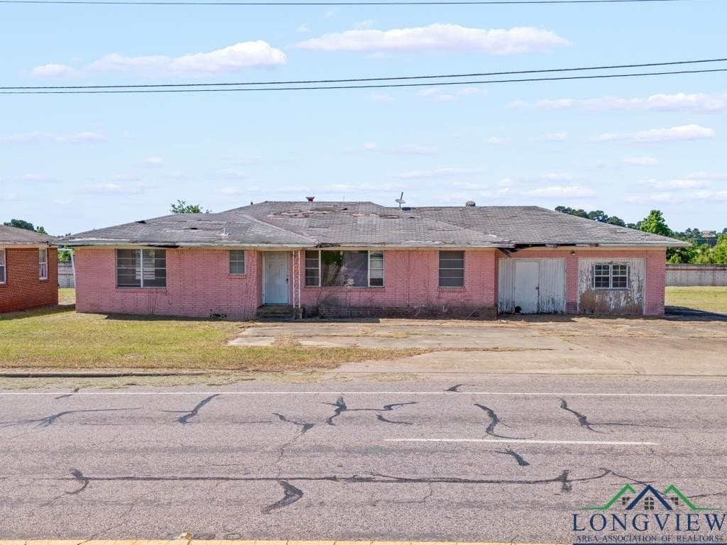 33.9 acres in Texas County - photo 11