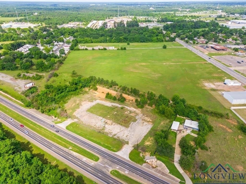 33.9 acres in Texas County - photo 3