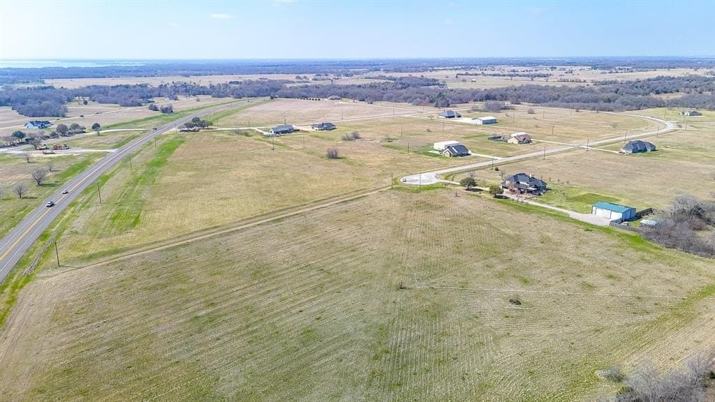 5.87 acres in Navarro County - photo 6