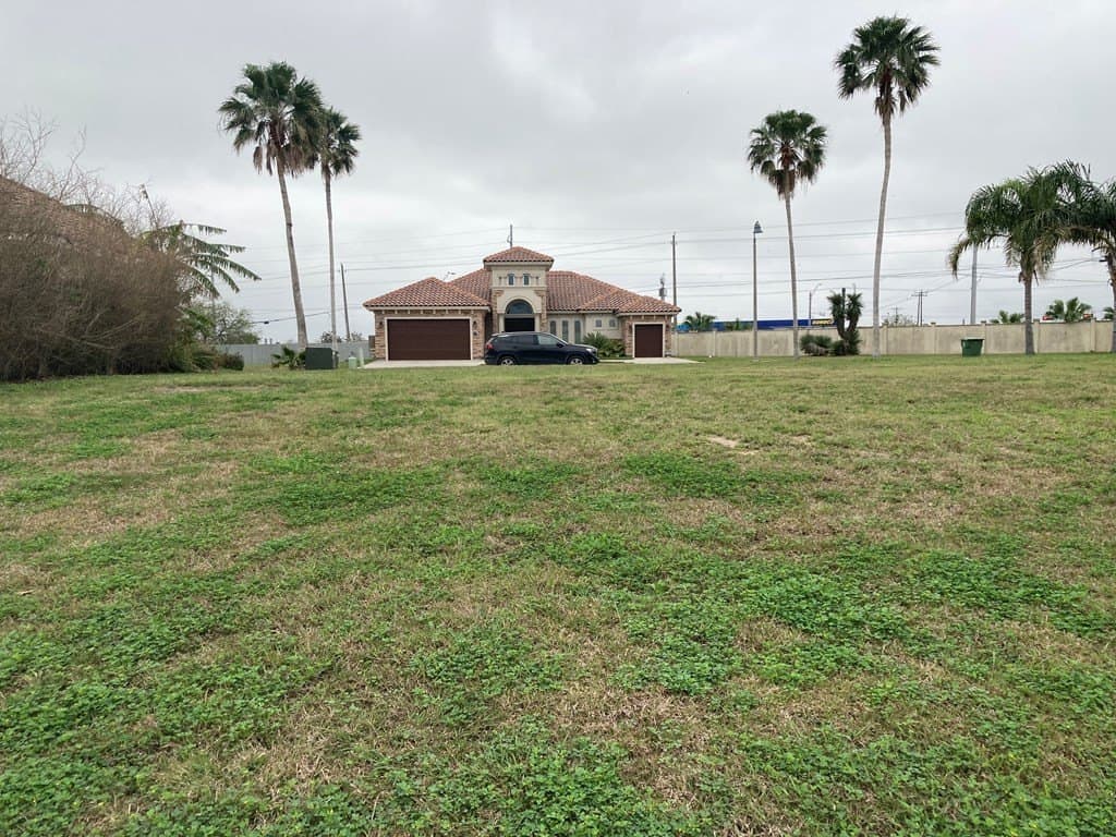 0 acres in Cameron County - photo 2