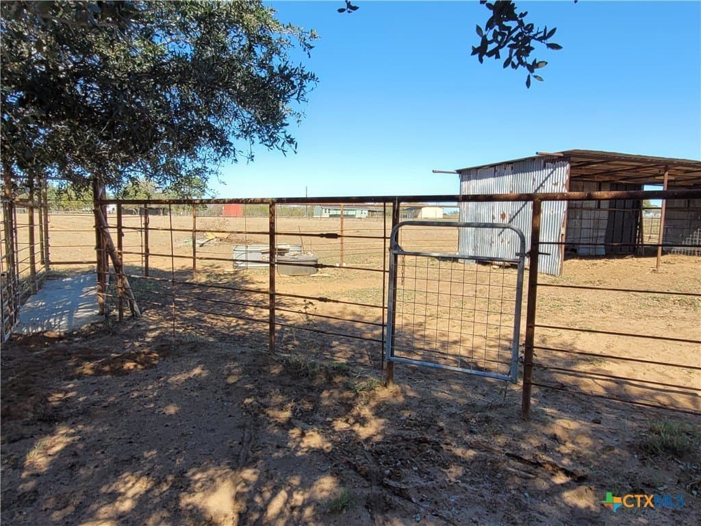 10.01 acres in Wilson County - photo 3