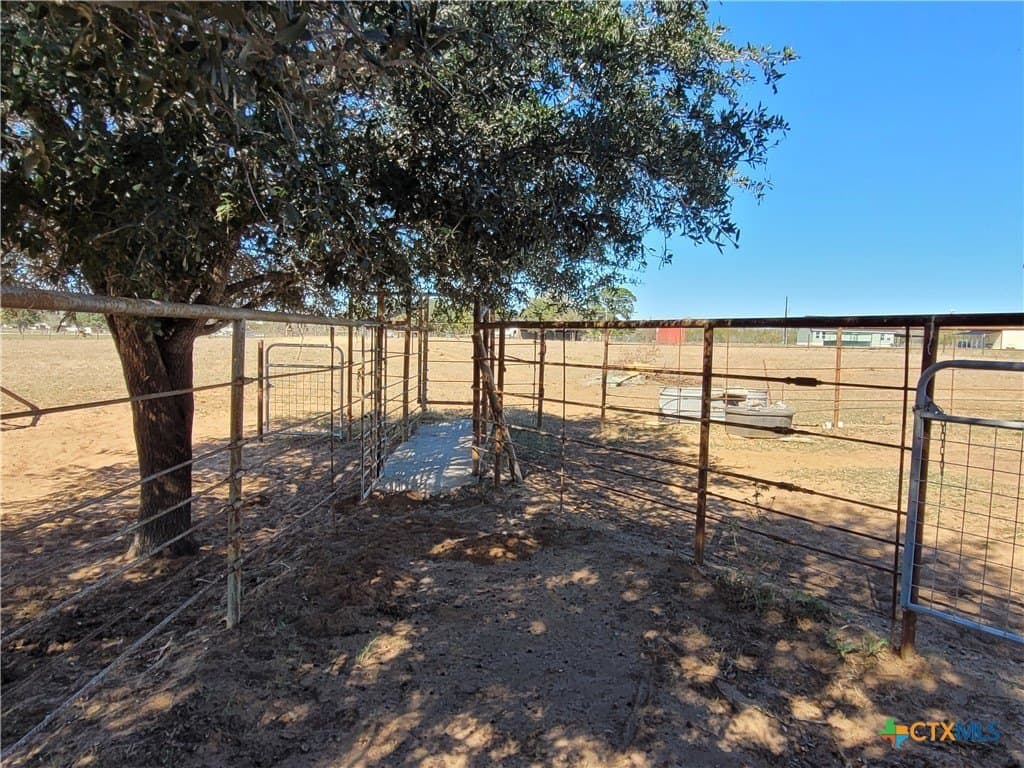 10.01 acres in Wilson County - photo 6