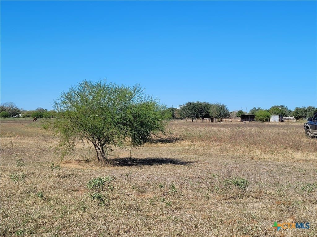 10.01 acres in Wilson County - photo 14