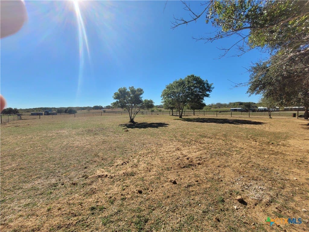 10.01 acres in Wilson County - photo 24