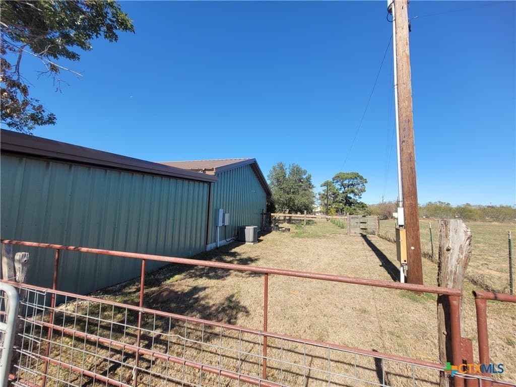10.01 acres in Wilson County - photo 27