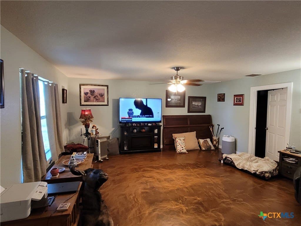 10.01 acres in Wilson County - photo 41