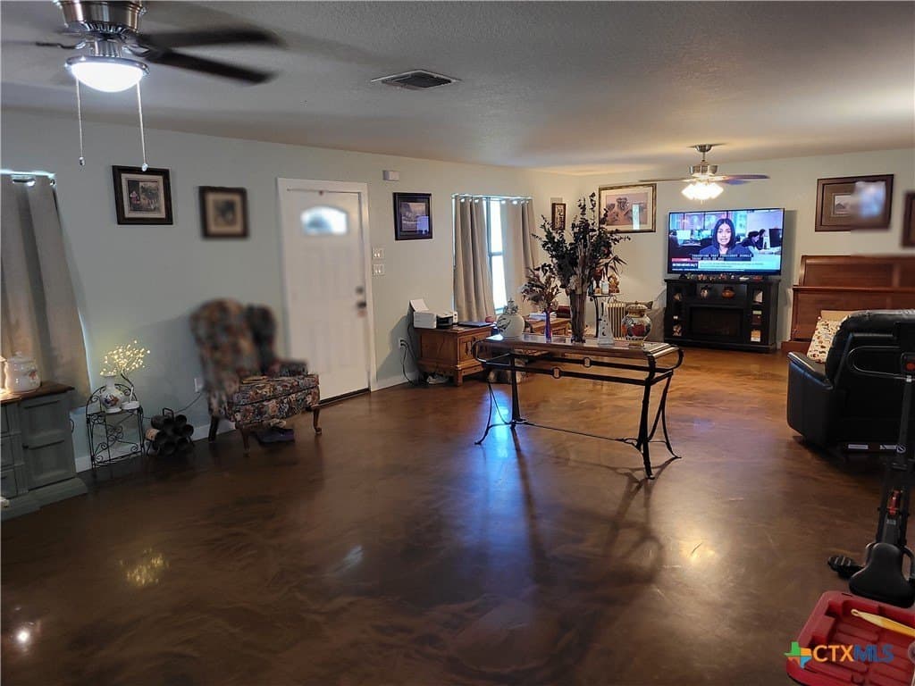 10.01 acres in Wilson County - photo 31