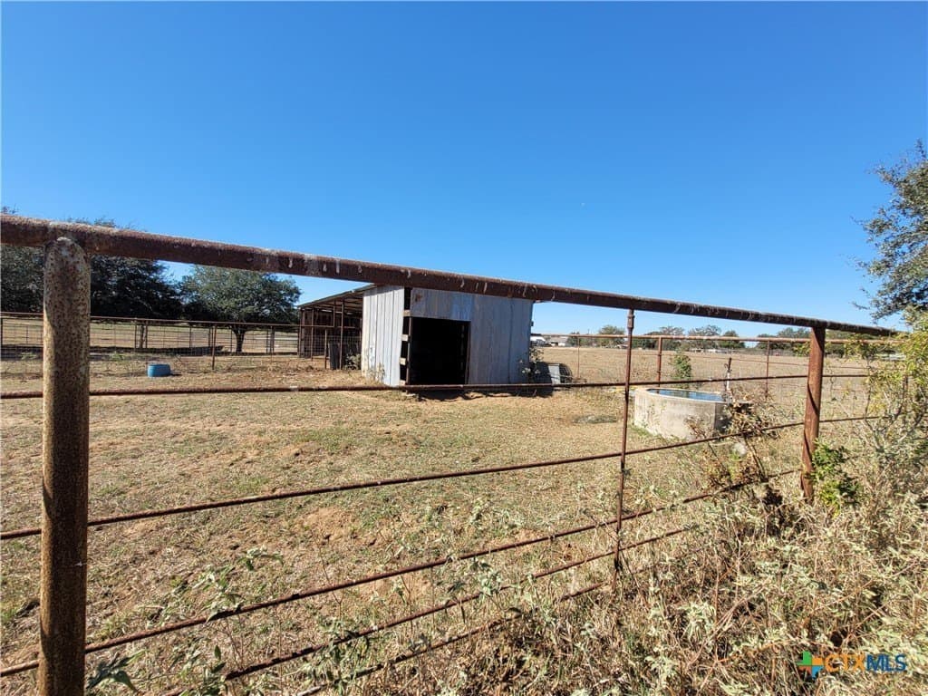 10.01 acres in Wilson County - photo 10