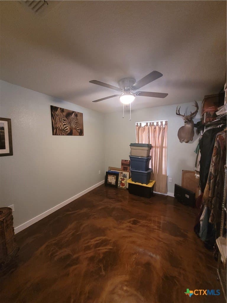 10.01 acres in Wilson County - photo 34