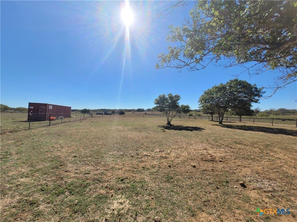 10.01 acres in Wilson County - photo 26