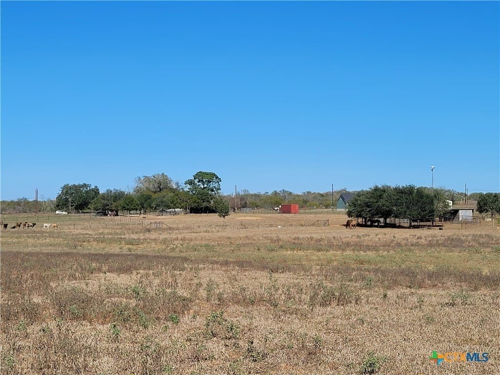 10.01 acres in Wilson County - photo 18