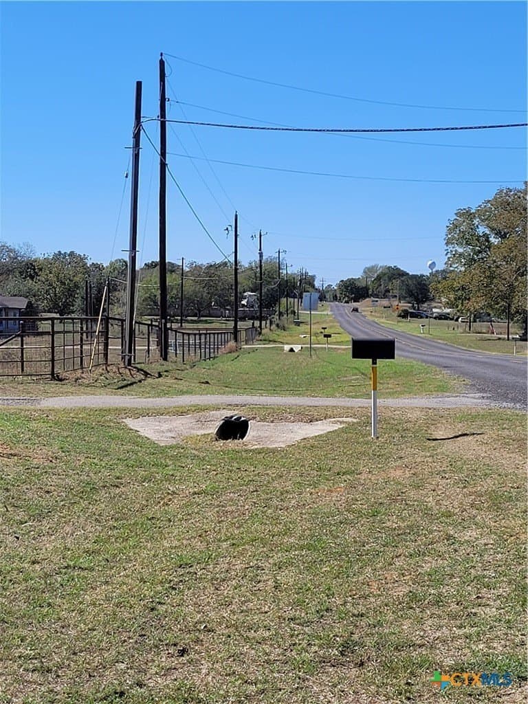 10.01 acres in Wilson County - photo 4