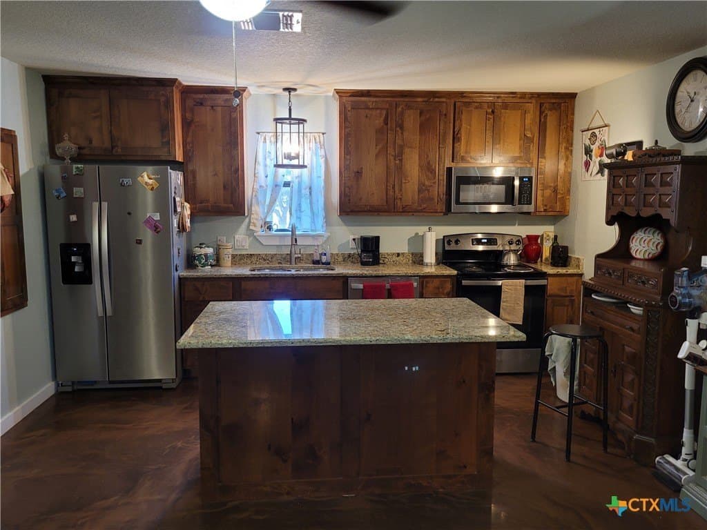 10.01 acres in Wilson County - photo 36