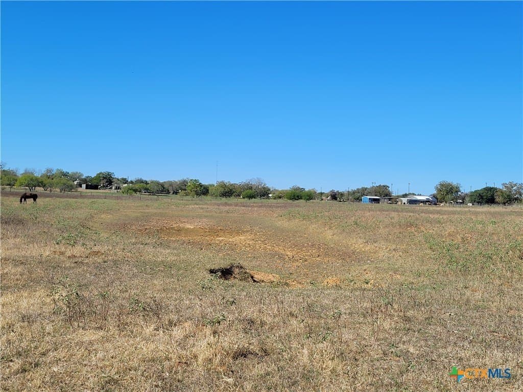 10.01 acres in Wilson County - photo 13