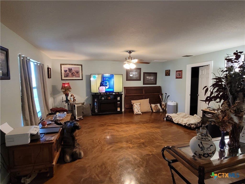 10.01 acres in Wilson County - photo 39