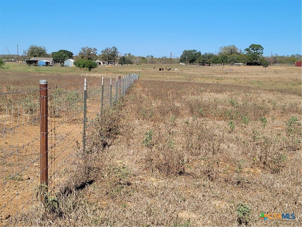 10.01 acres in Wilson County - photo 17