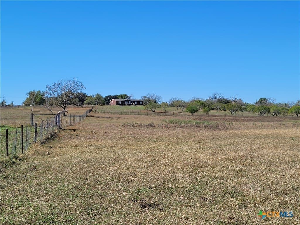 10.01 acres in Wilson County - photo 16