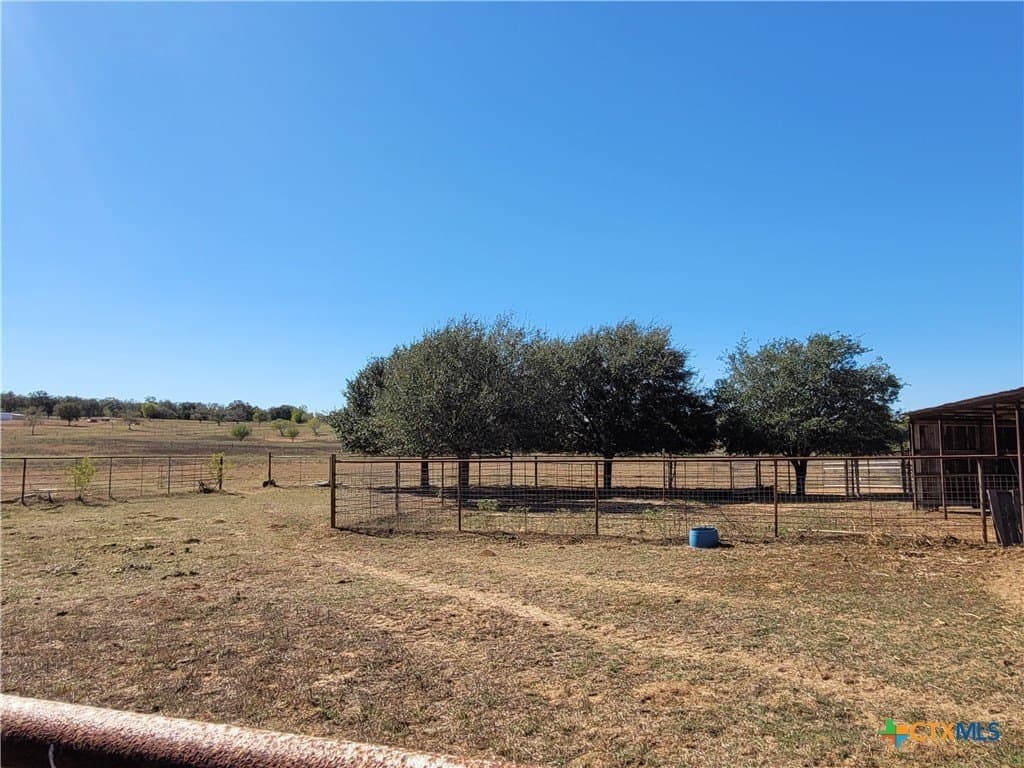 10.01 acres in Wilson County - photo 7