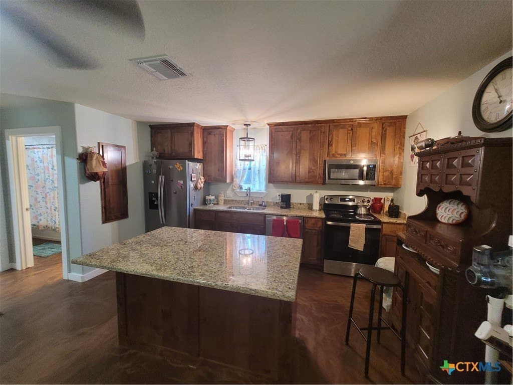 10.01 acres in Wilson County - photo 28