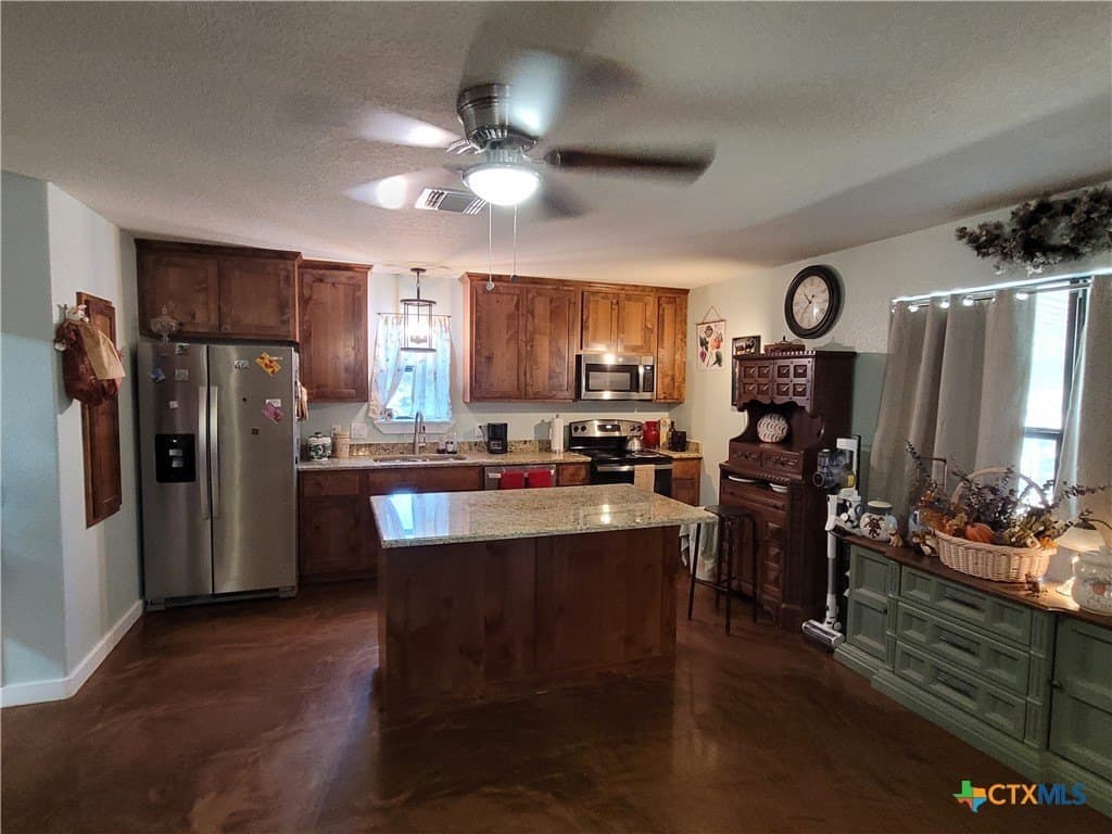 10.01 acres in Wilson County - photo 37