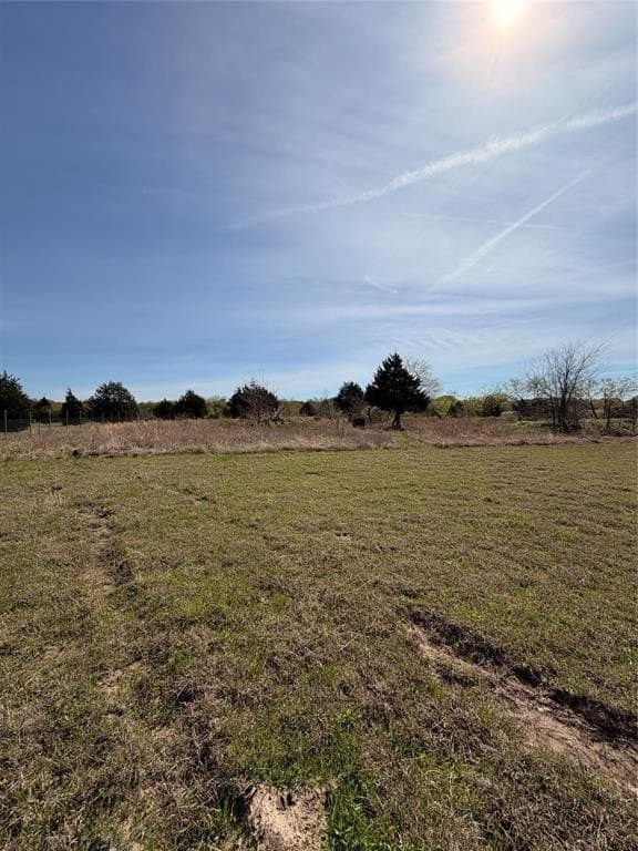 4.85 acres in Kaufman County - photo 4