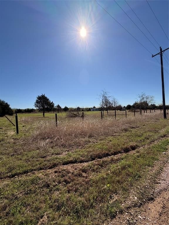 4.85 acres in Kaufman County - photo 3