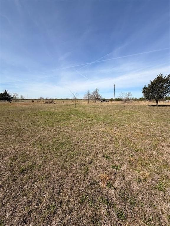 4.85 acres in Kaufman County - photo 5