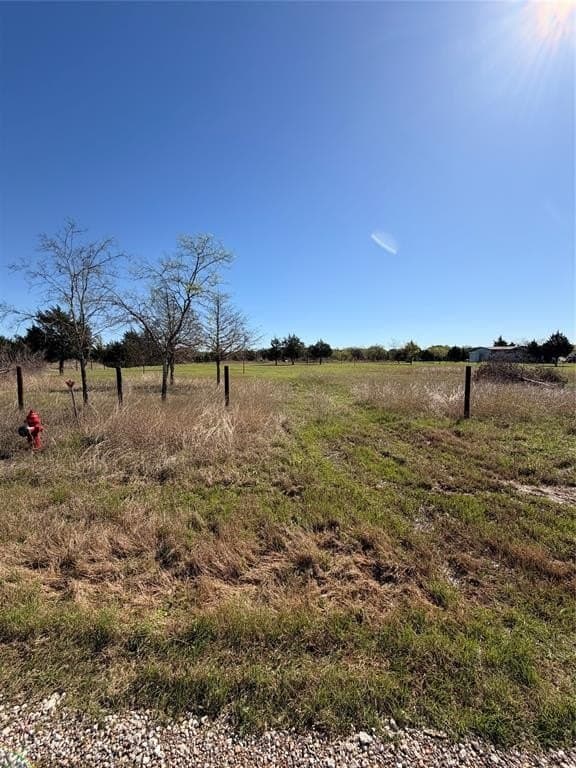 4.85 acres in Kaufman County - photo 2