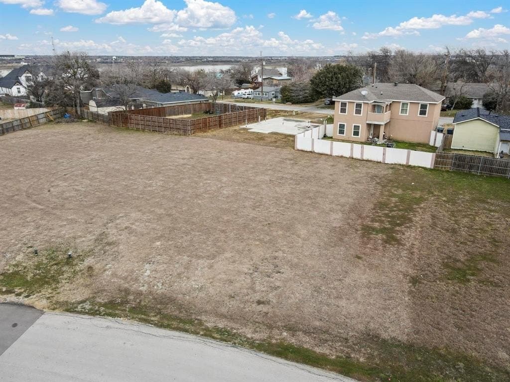 0.15 acres in Denton County - photo 14