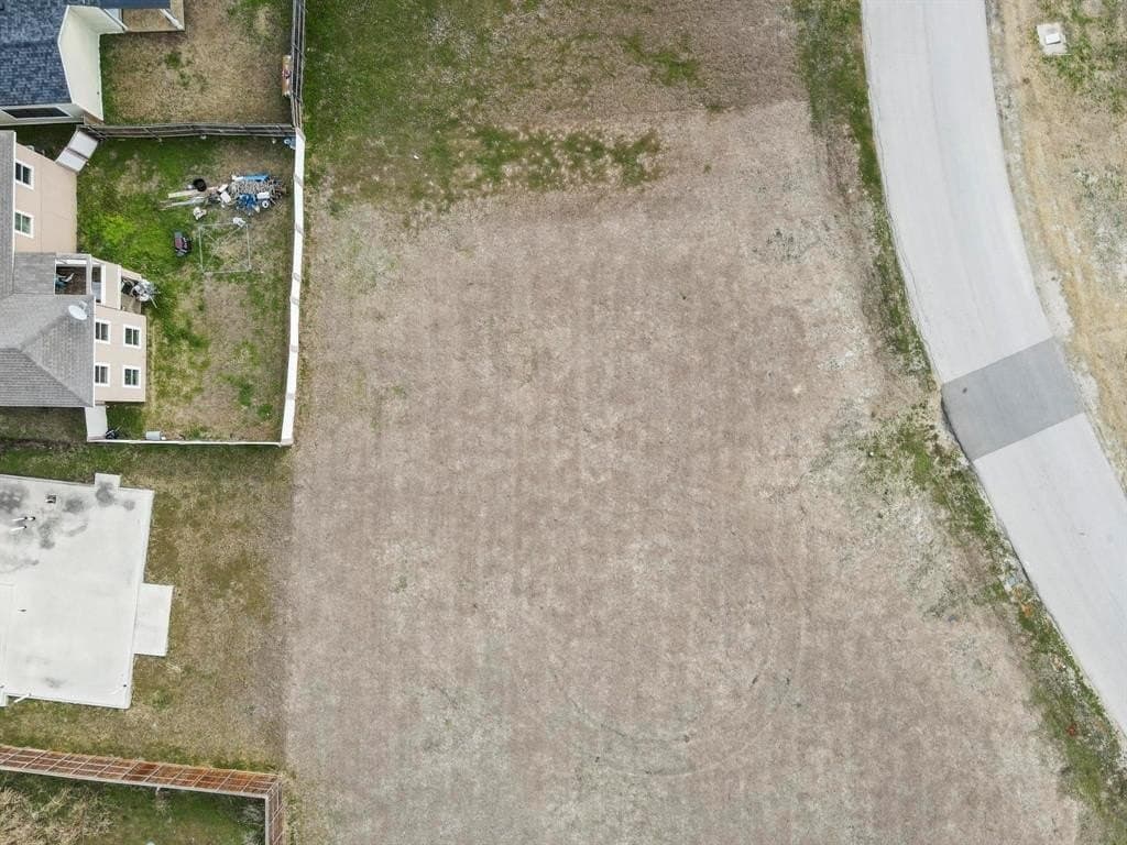 0.15 acres in Denton County - photo 21