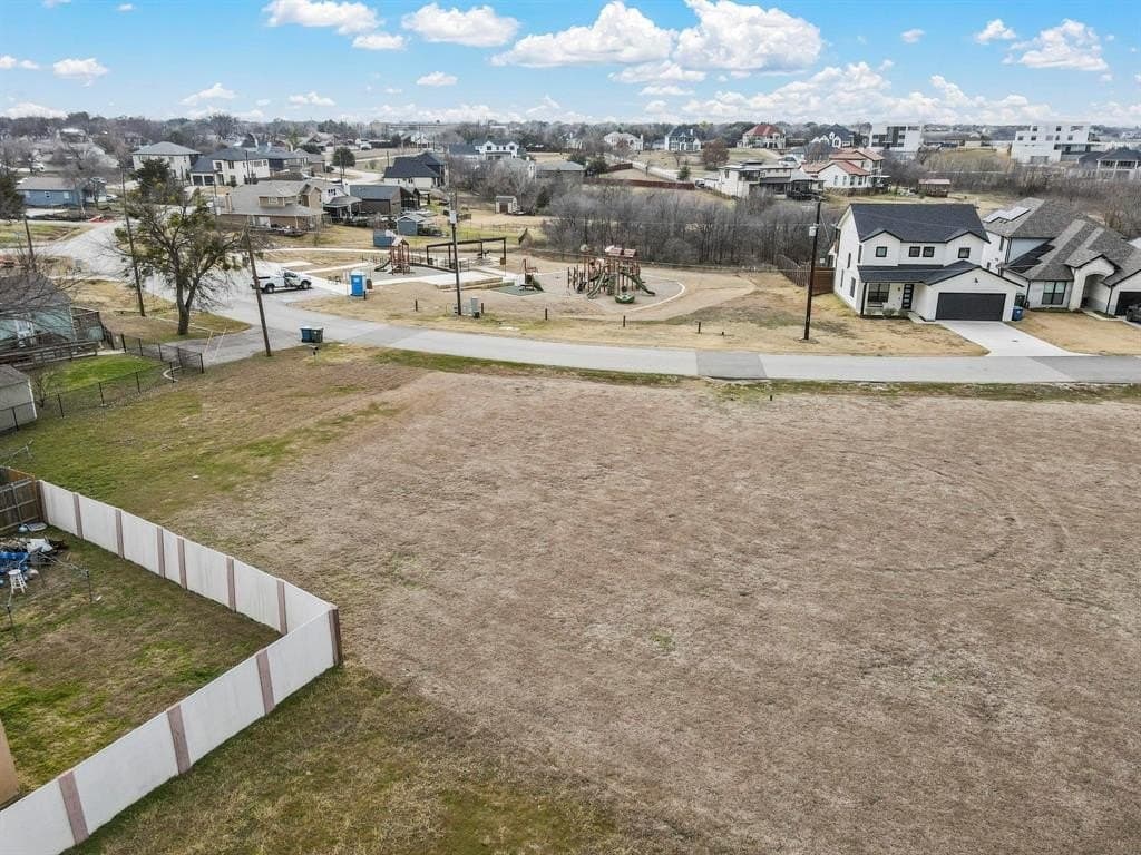0.15 acres in Denton County - photo 19