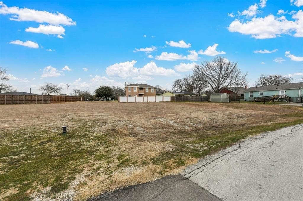 0.15 acres in Denton County - photo 7