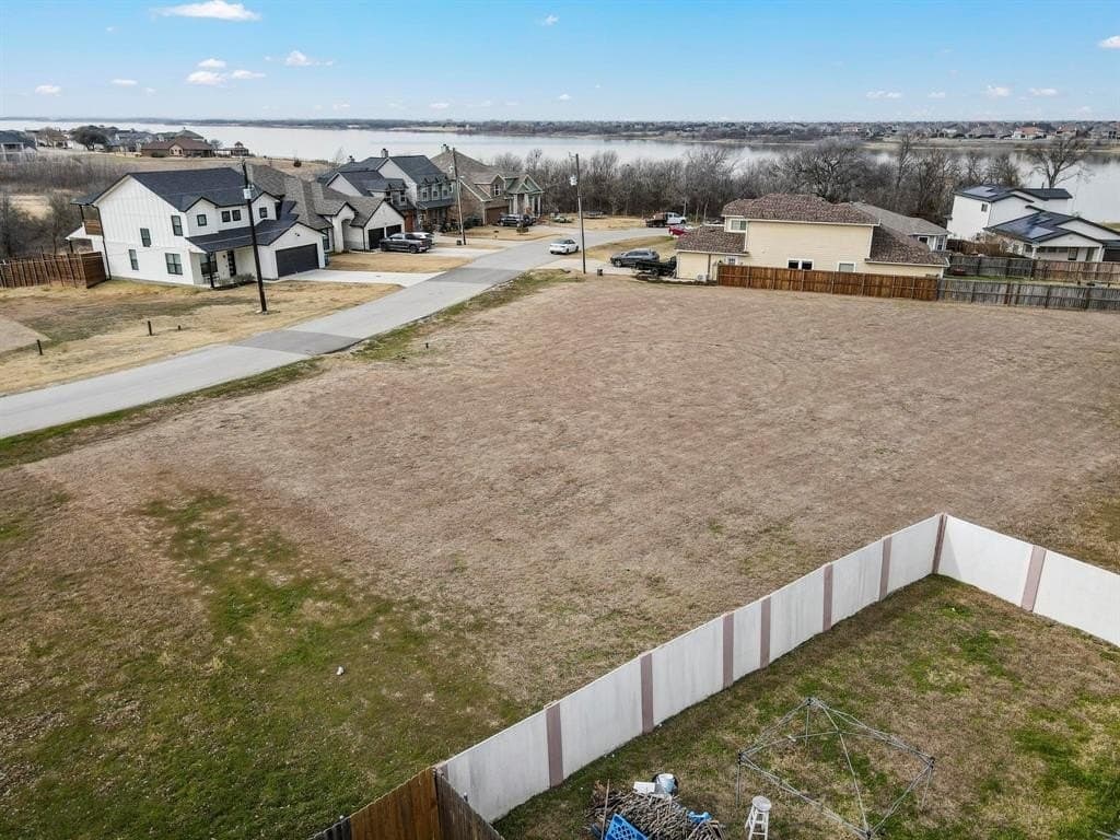 0.15 acres in Denton County - photo 16