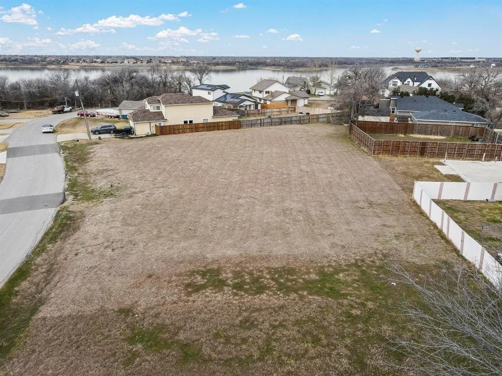0.15 acres in Denton County - photo 15