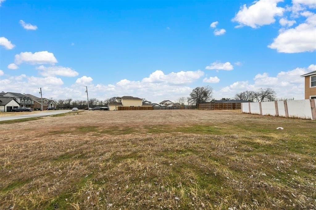 0.15 acres in Denton County - photo 11