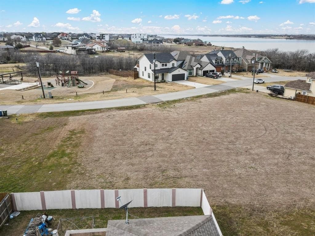 0.15 acres in Denton County - photo 17
