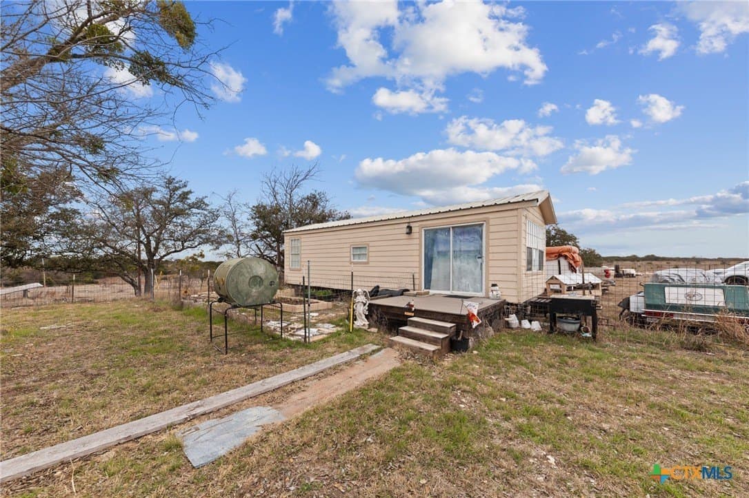 12.7 acres in Lampasas County - photo 38