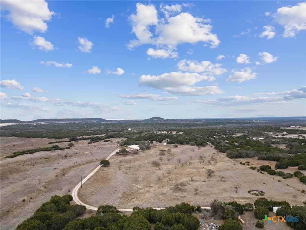 12.7 acres in Lampasas County - photo 7