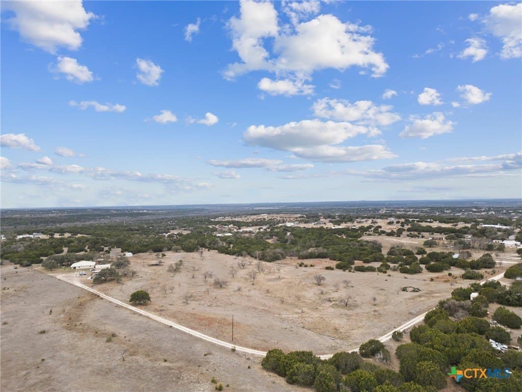 12.7 acres in Lampasas County - photo 6