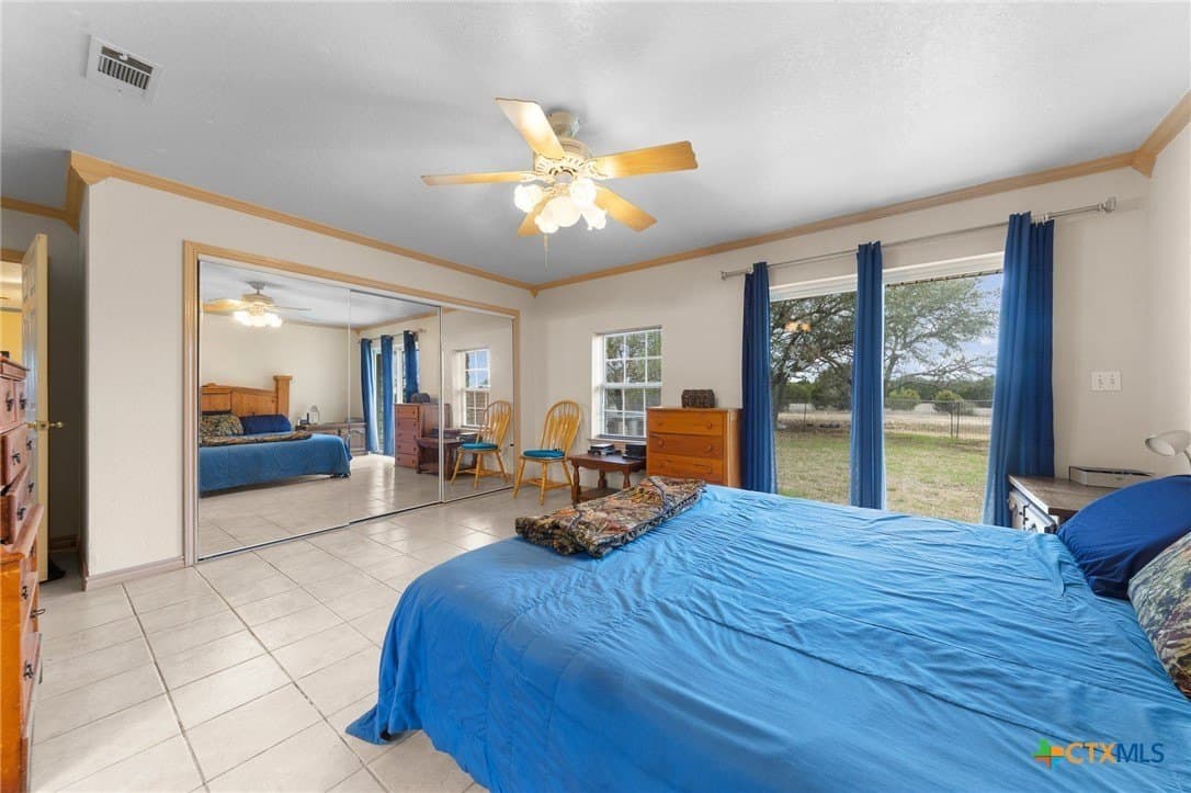 12.7 acres in Lampasas County - photo 24